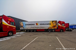 20240120-Cremers-00173